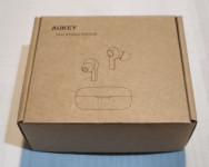 AUKEY SLUŠALICE BLUETOTH 5.0 EP-T25