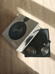 Bang & Olufsen Beoplay H7 slušalice