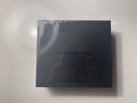 NOVO Bang & Olufsen Beoplay H95 slušalice