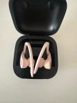 Beats powerbeats pro