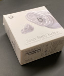 Apple / Beats Studio Buds Plus slušalice
