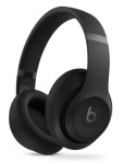 BEATS STUDIO PRO SLUŠALICE***RATE***R1***