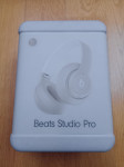 Beats Studio Pro Wireless Slušalice