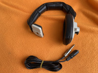 BeyerDynamic DT 102 broadcast slušalice