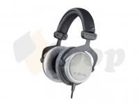 BeyerDynamic DT 880 PRO 250 Ohm slušalice