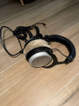 Beyerdynamic DT 880 Pro studijske slusalice