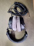 Beyerdynamic DT 990 pro 250 ohm