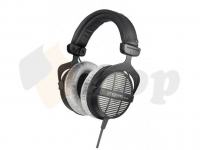 BeyerDynamic DT 990 PRO 250 Ohm slušalice
