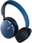 Bežične bluetooth slušalice AKG Y500 (plave)