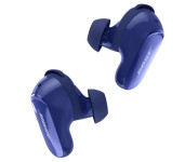 Bežične slušalice BOSE QuietComfort Ultra Earbuds (2nd Gen) (In-Ear, A