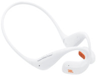 Bežične slušalice JBL Endurance Pace (Open-ear, Bluetooth, IP68, 10 h