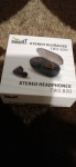 Bezicne Slusalice (MEANLT) Stereo Slusalice TWS B20