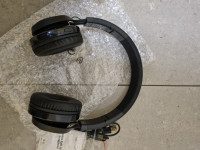 NOVO PRILIKA! Bezicne slušalice profi s logom novo zapakirano!