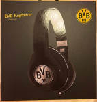 Bežične Slušalice ready2music Borussia Dortmund