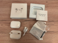 Bežične slušalice