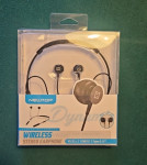 Bežićne slušalice