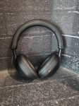 BEŽIČNE SLUŠALICE SONY WH-1000XM5