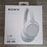 Bežične slušalice Sony WH-CH720N