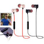 BEŽIČNE SLUŠALICE SPORTS *NOVO*