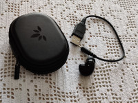 Bluetooth slušalica Avantree Apico, BTHS-AH8M-BLK
za desno uho