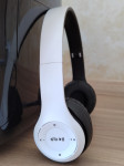 Bluetooth slušalice,bežične slušalice P47 sklopive  -NOVO-