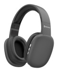 Bluetooth slušalice Denver BTH-290 B