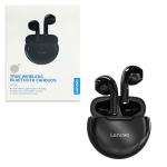 Bluetooth slušalice Lenovo TWS HT38 crne ili bijele