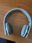 bluetooth slušalice povoljno prodajem za 15 eura