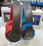 Bluetooth slušalice