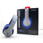Bežične Bluetooth slušalice TM 028 NOVO! ZAGREB
