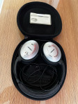 BOSE QuietComfort 15 slušalice