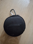 BOSE sound sport slušalice