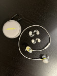 Bose SoundSport Wireless slušalice