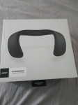 Bose Soundwear Companion