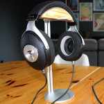 Focal Elegia + Dekoni Audio Custom Stellia