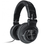 DENON SLUSALICE NA PRODAJU!