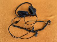 Dual DK 200 - Retro slušalice