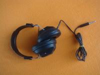 Elta KH 10 - Retro slušalice