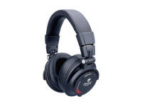 ENLEMA MH2 PRO SLUŠALICE