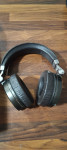 Focal spirit classic slušalice