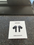 Galaxy buds 3 fe