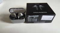 Galaxy buds 3 Pro