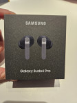 Galaxy buds pro 4