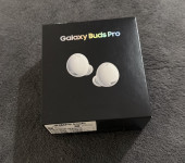 Galaxy Buds Pro