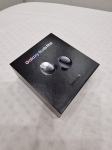 Galaxy Buds Pro slušalice * Zapakirane