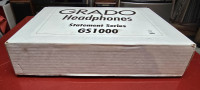 Grado GS-1000