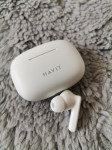 Havit Wireless Stereo Slušalice