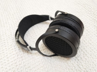 HIFIMAN SUNDARA