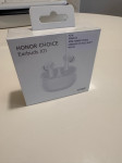Honor Choice Earbuds x7i NOVO