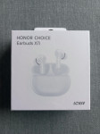Honor Choice X7i